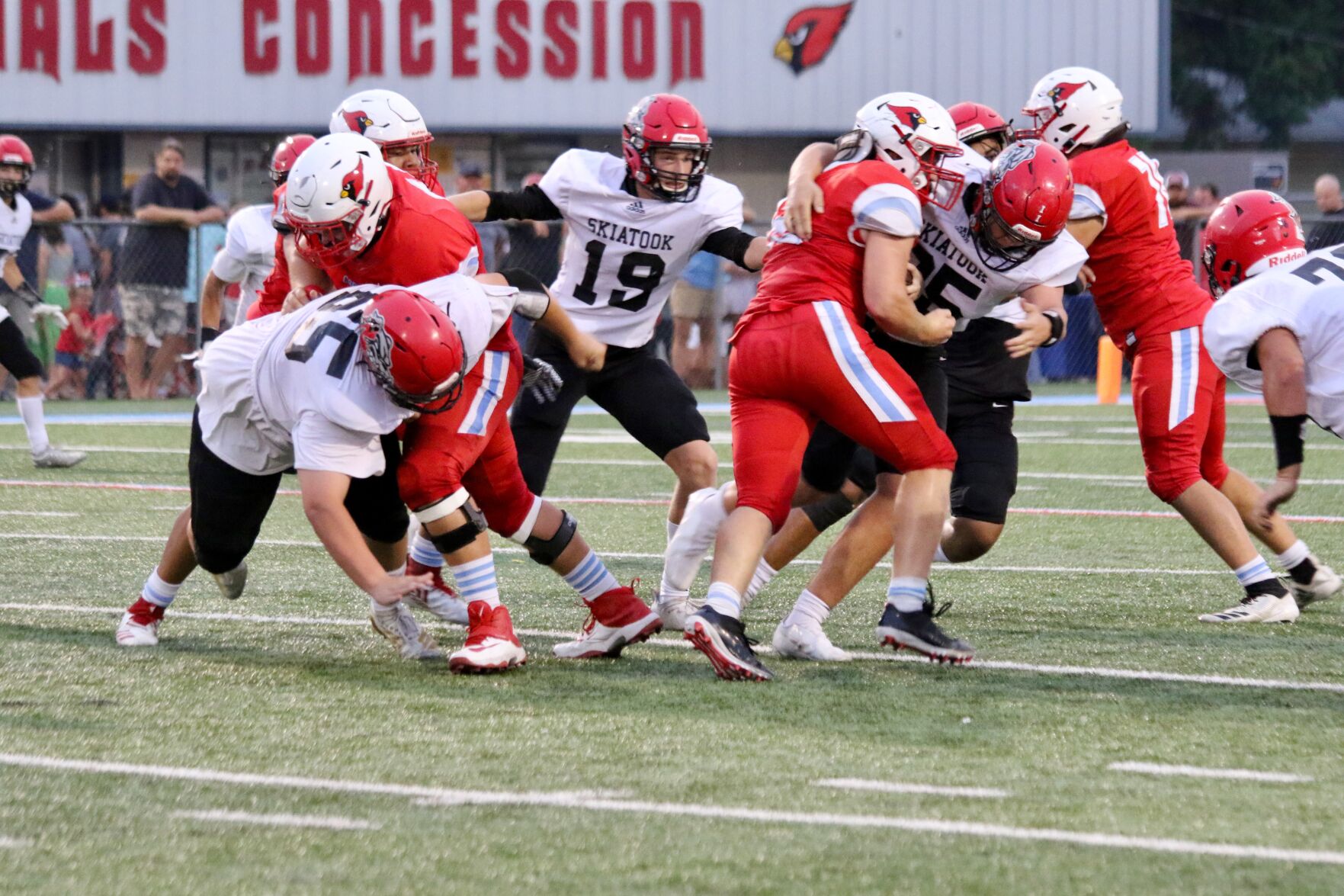 Skiatook football vs. Collinsville6.jpeg